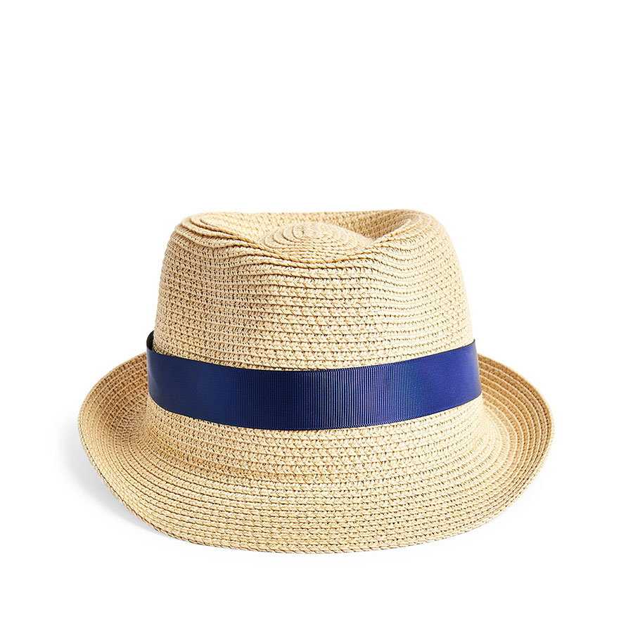 quae ab illo ipsum quia dolor sit