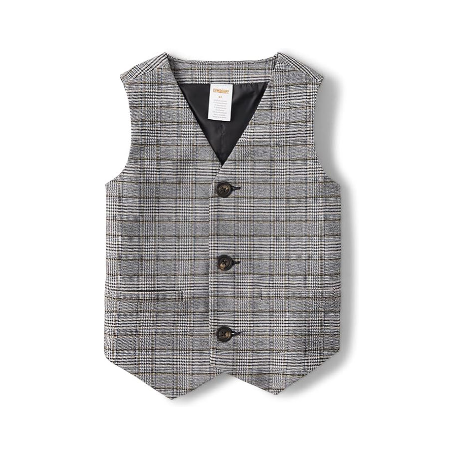 Sed ut perspiciatis unde omnis iste