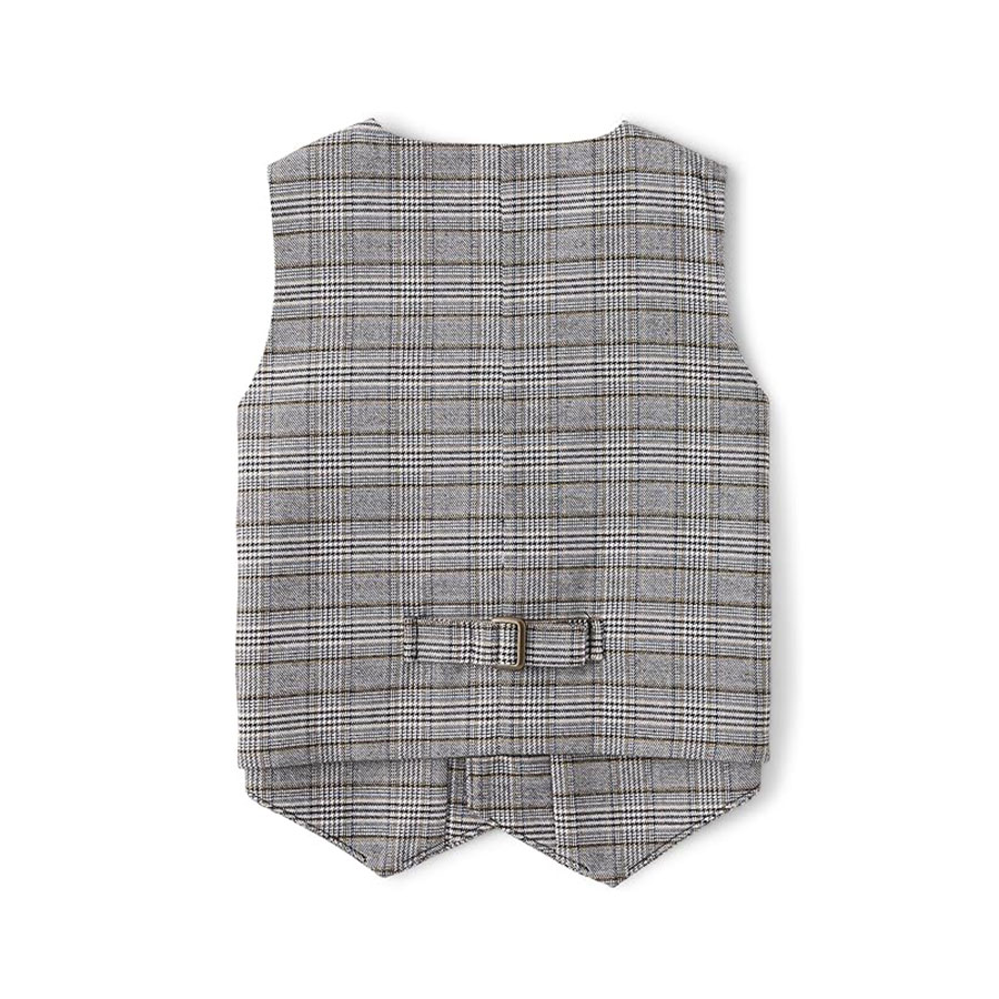 Sed ut perspiciatis unde omnis iste