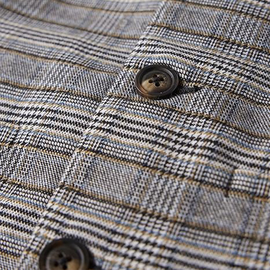 Sed ut perspiciatis unde omnis iste