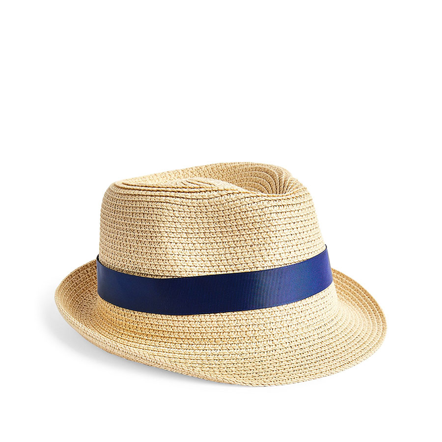 quae ab illo ipsum quia dolor sit