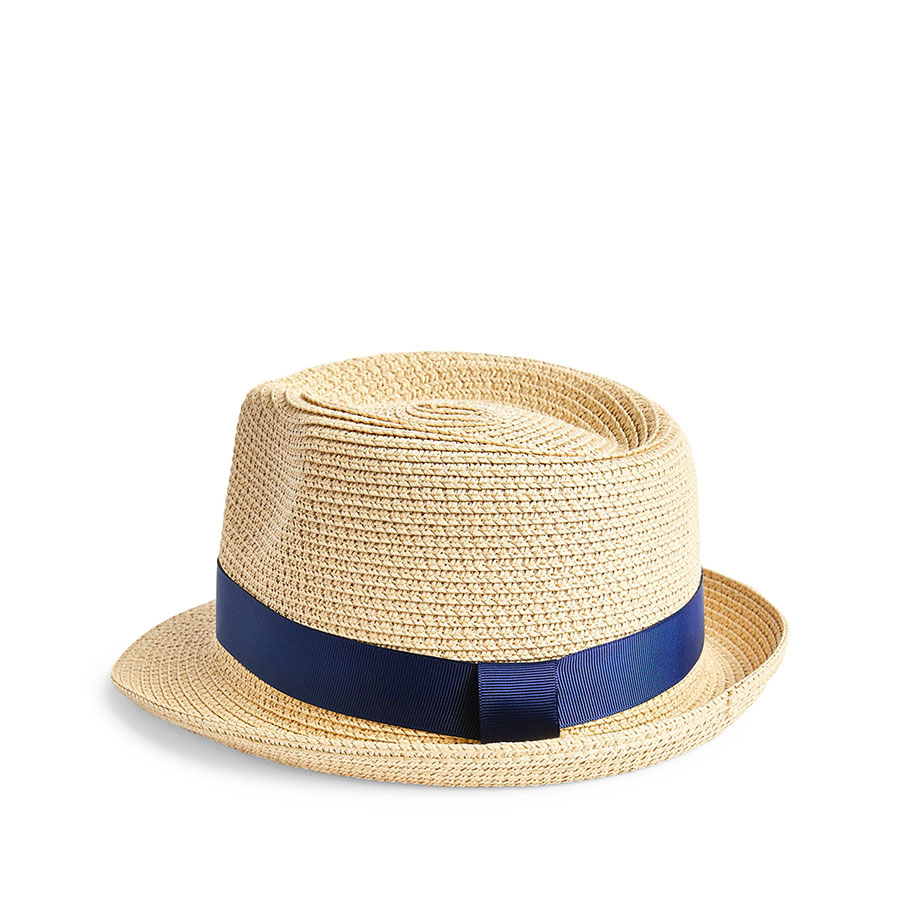 quae ab illo ipsum quia dolor sit