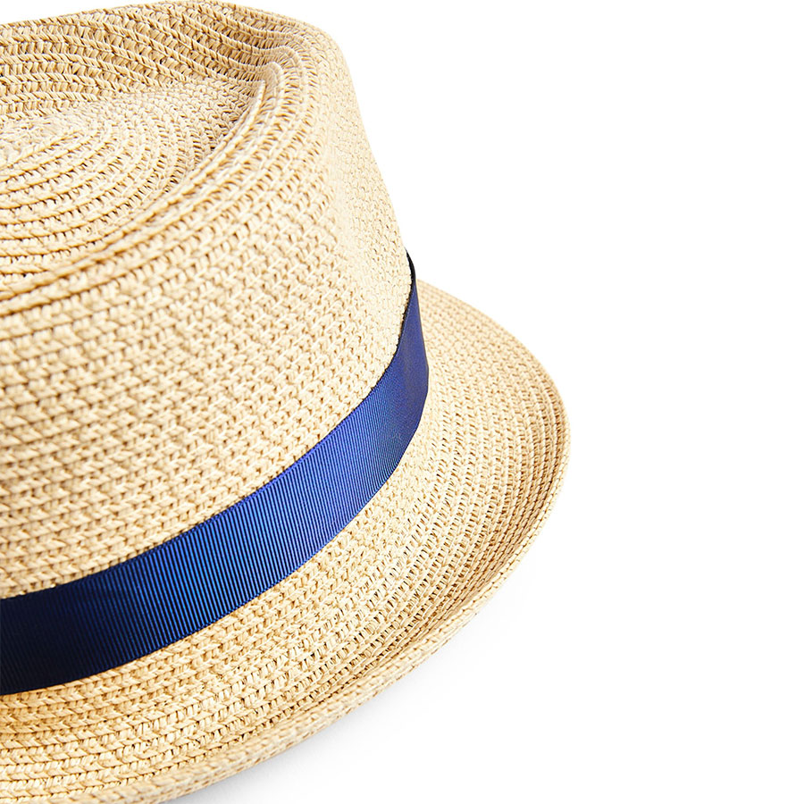 quae ab illo ipsum quia dolor sit