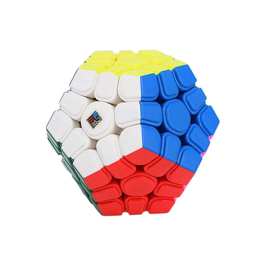 sed quia consequuntur magni dolores eos