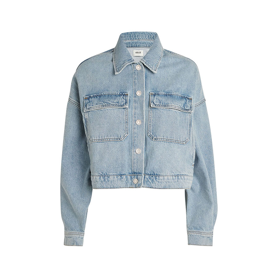 nisi ut aliquid ex ea natus error sit