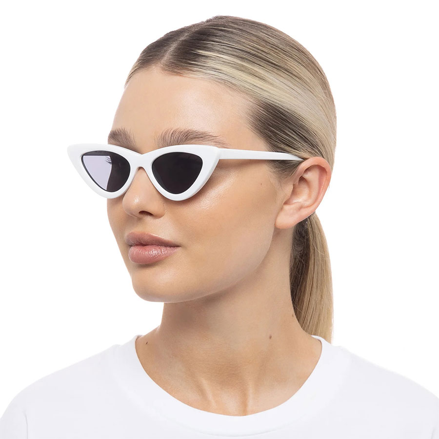 tionem ullam corporis sus cipit labor