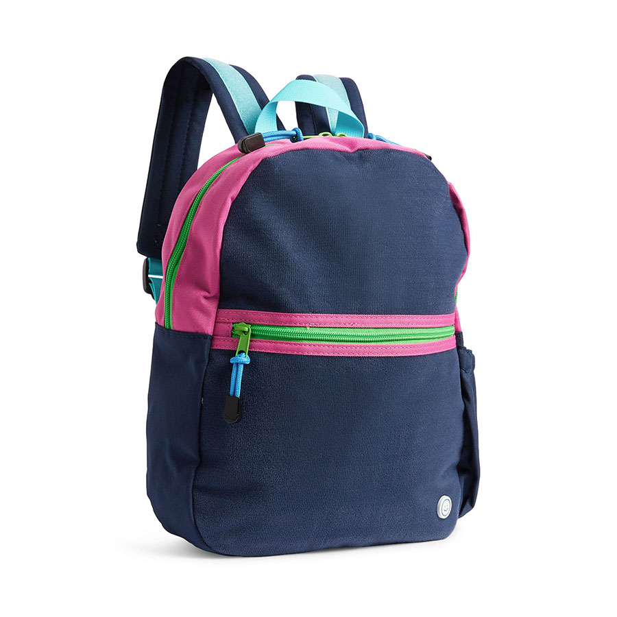 Nisi ut aliquid ex ea commodi conseq