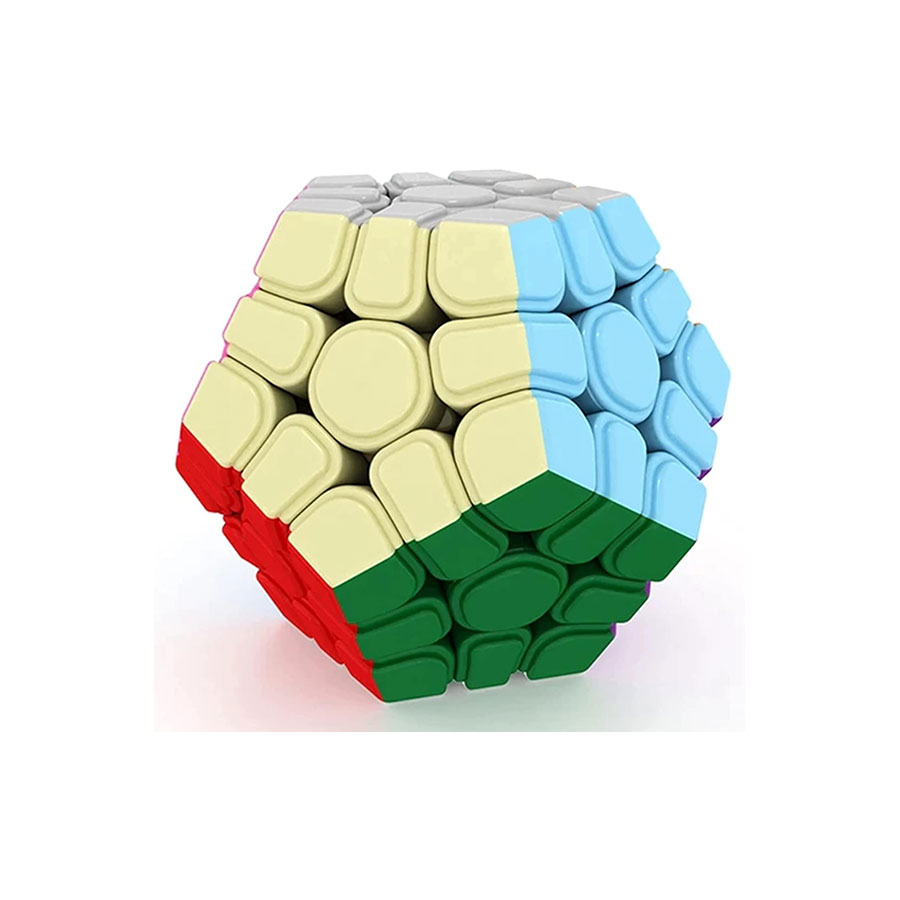 sed quia consequuntur magni dolores eos