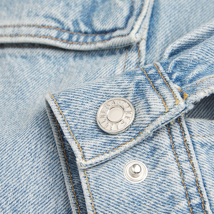 nisi ut aliquid ex ea natus error sit