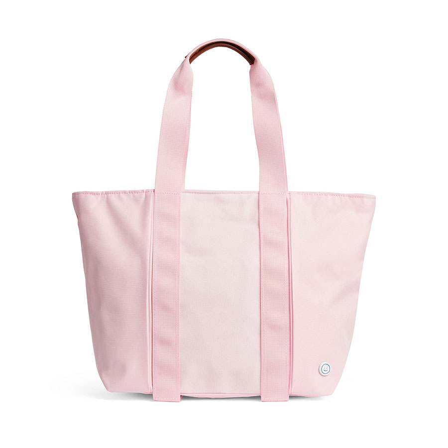 Nisi ut aliquid ex ea commodi conseq