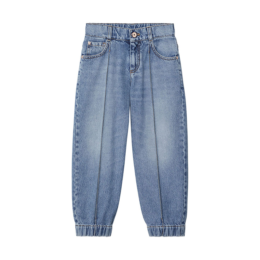 Sed ut perspiciatis unde omni serror