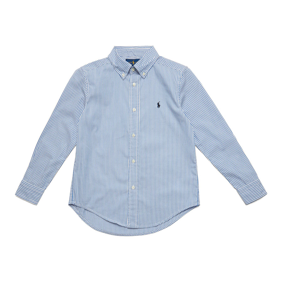 Sed quia conse quuntur magni dolores