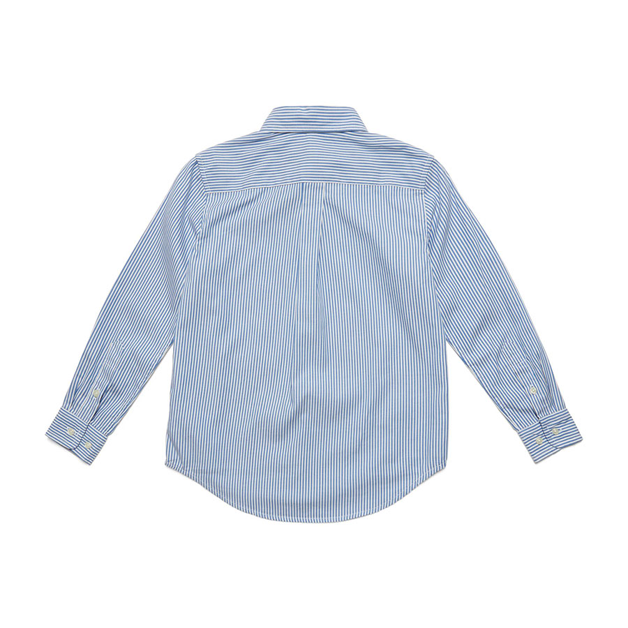 Sed quia conse quuntur magni dolores