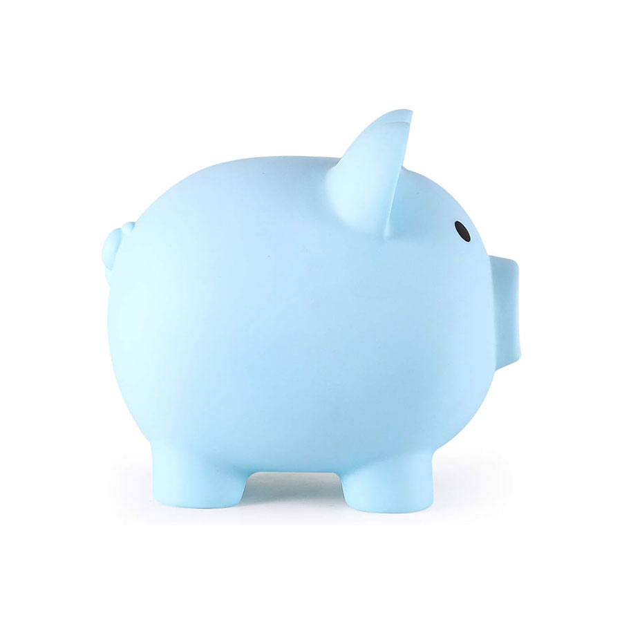 totam rem aperia iste natus error sit