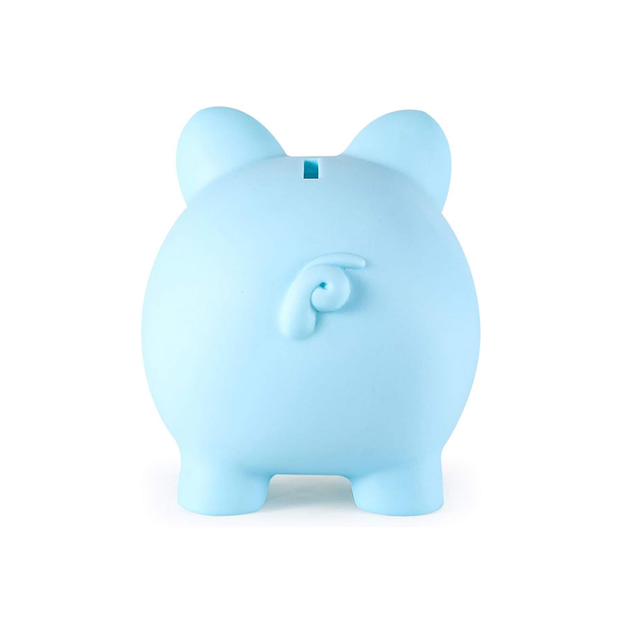 totam rem aperia iste natus error sit