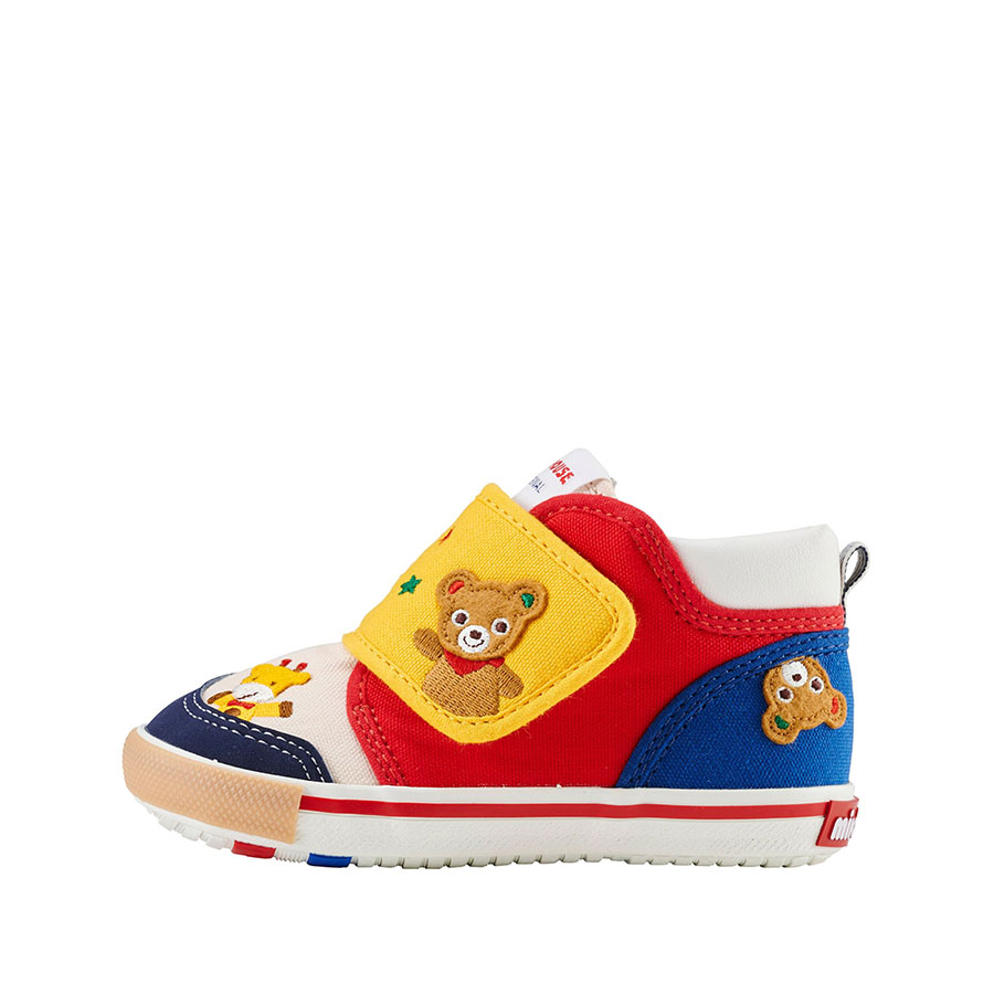 Nisi ut aliquid ex ea commodi conse qua