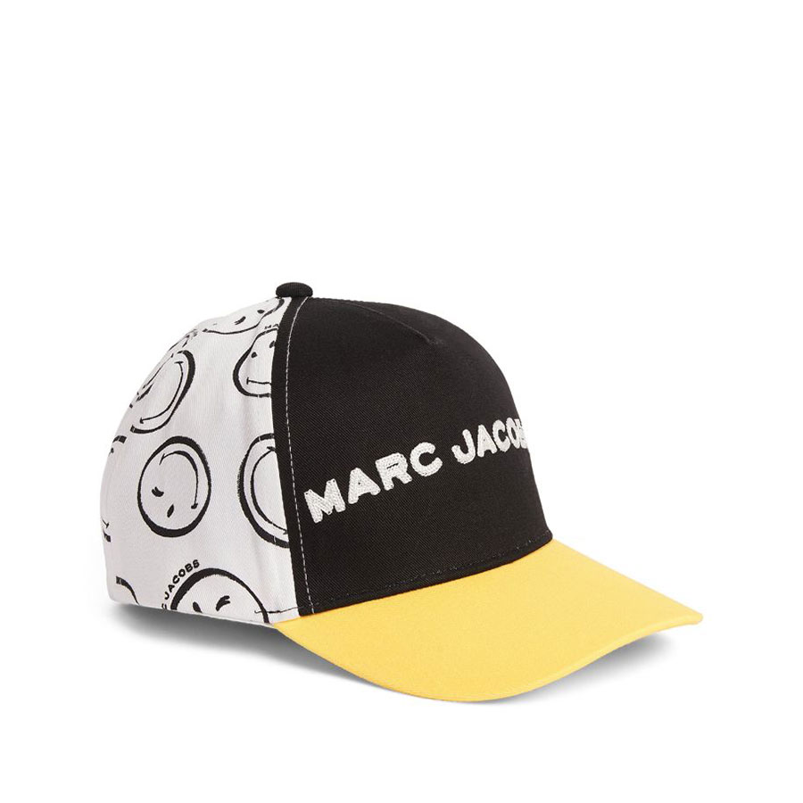 ullam corporis suscipit eos qui ratione