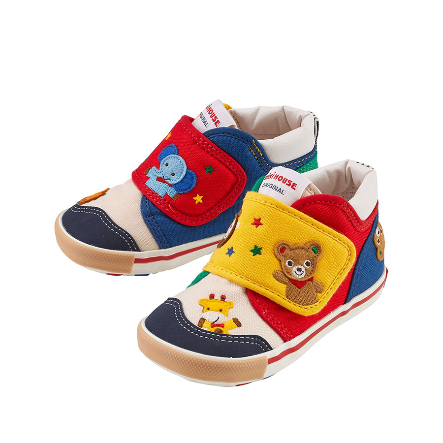 Nisi ut aliquid ex ea commodi conse qua