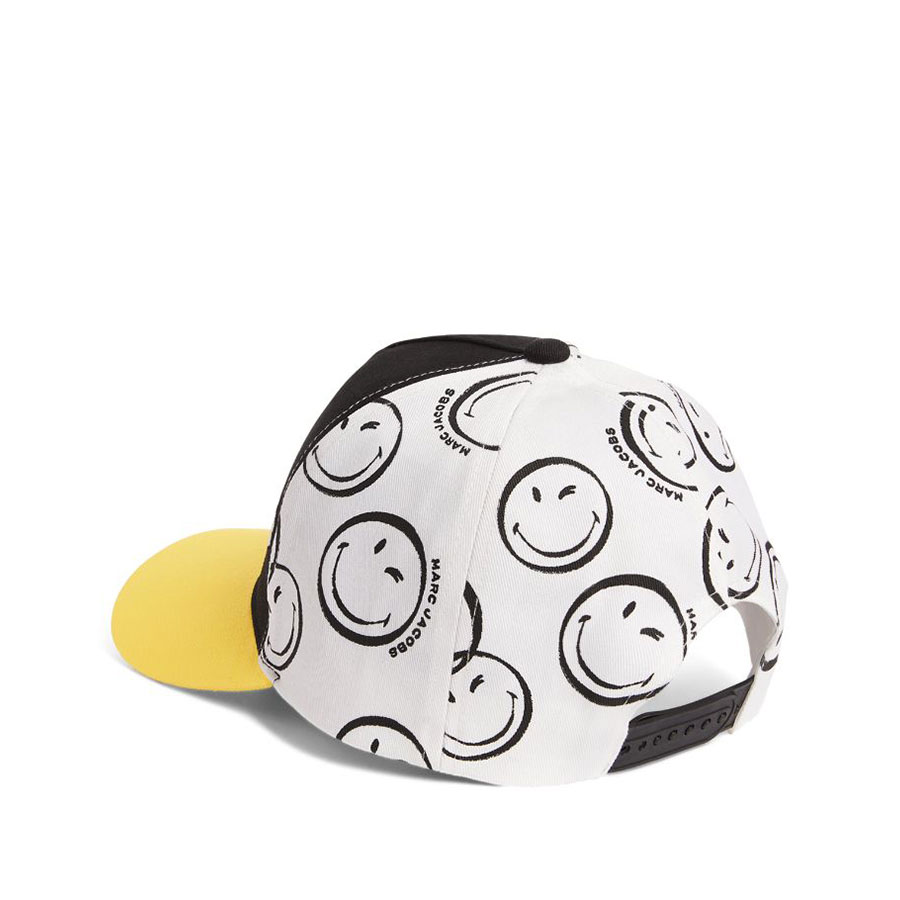 ullam corporis suscipit eos qui ratione