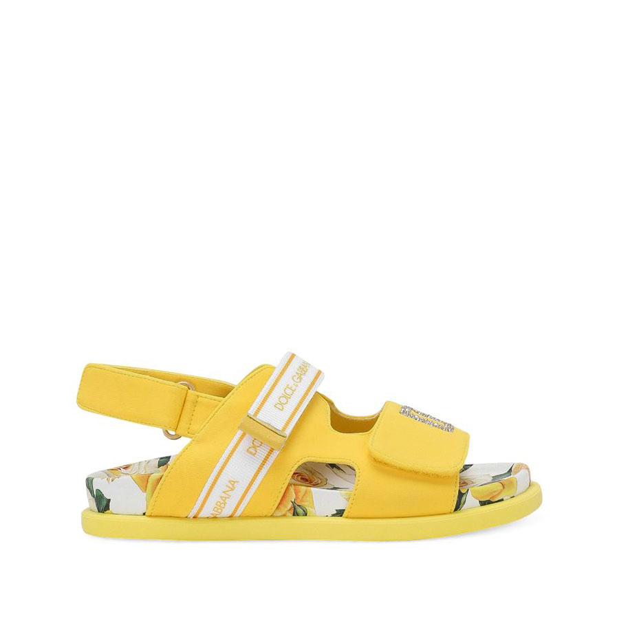 ut labore et dolore mag nam aliquam