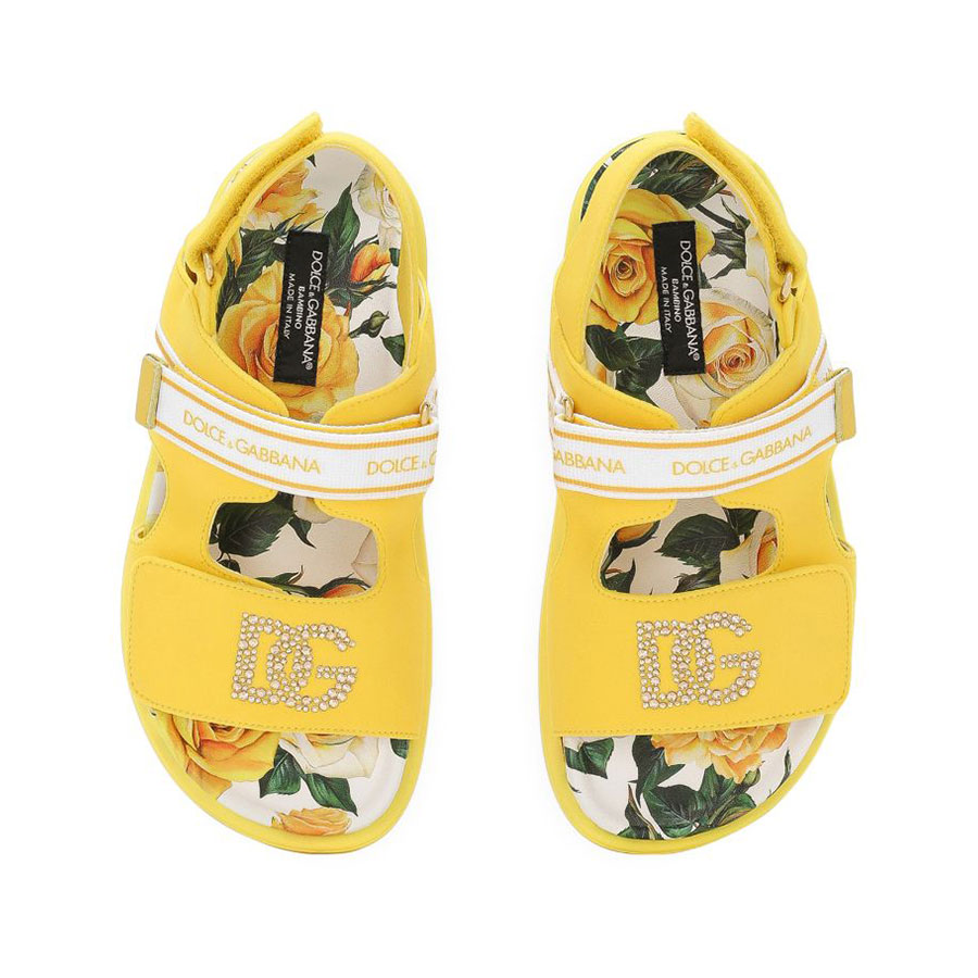 ut labore et dolore mag nam aliquam