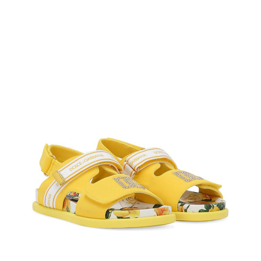 ut labore et dolore mag nam aliquam