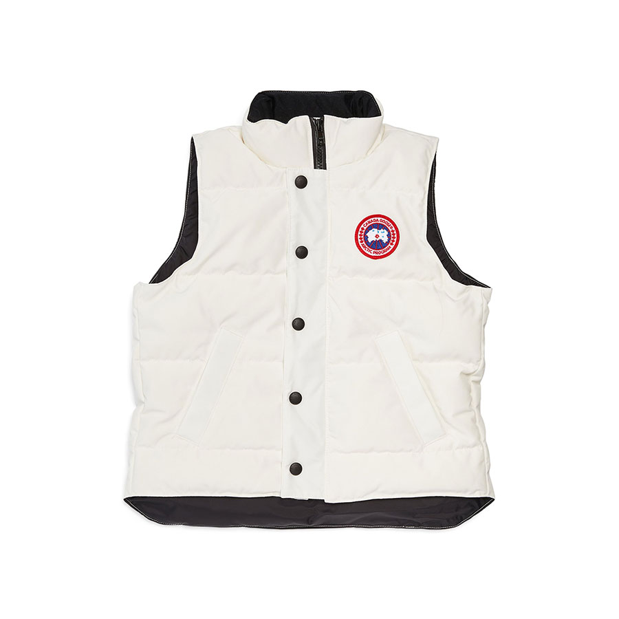 nisi ut aliquid ex ea otam rem