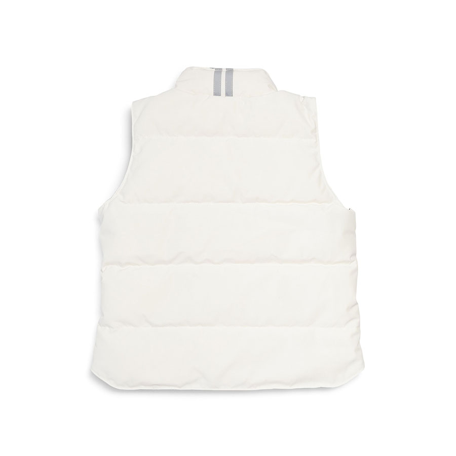 nisi ut aliquid ex ea otam rem