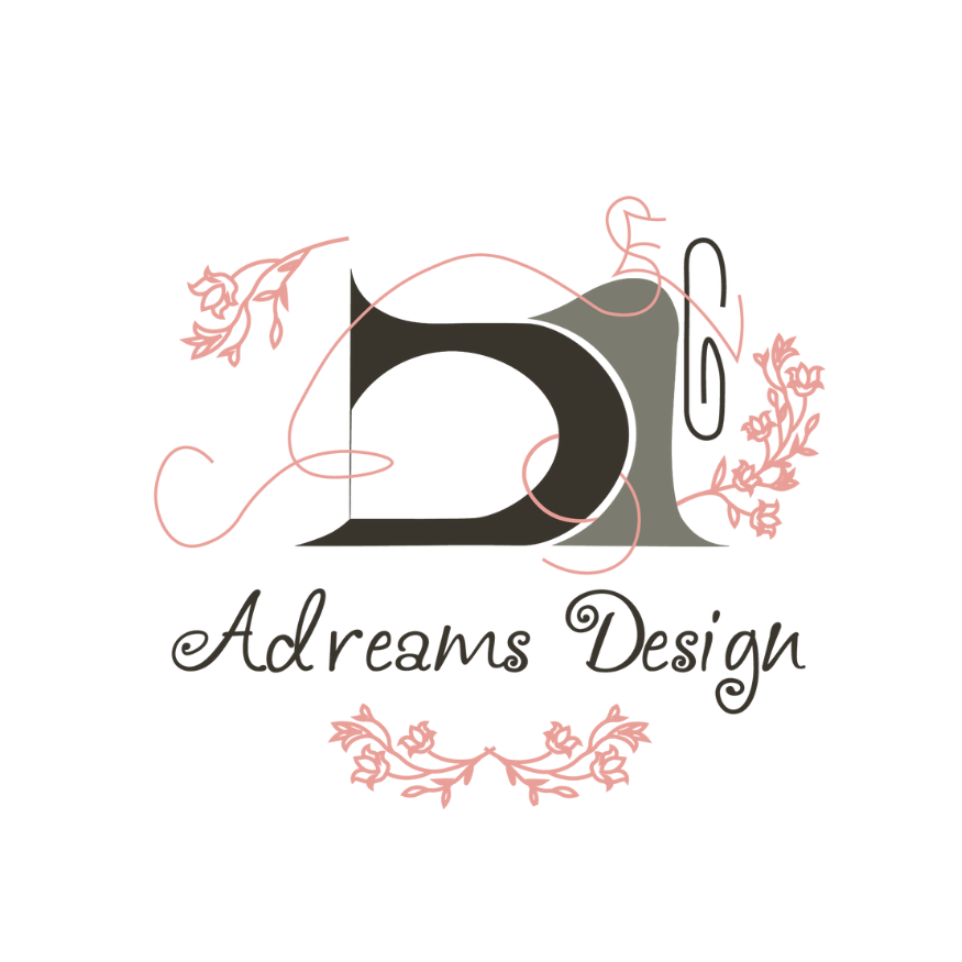 Adreams Design